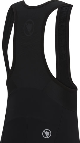 Endura Cuissard à Bretelles FS260-Pro Thermo Bibshort - black/M