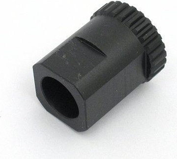 DT Swiss 240 / 240s Ring Nut Removal Tool - universal