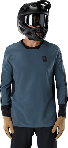 Fox Head Defend Thermal Trikot - S