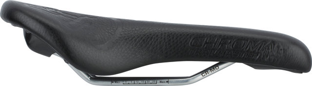 Chromag Trailmaster LTD Sattel - black/universal
