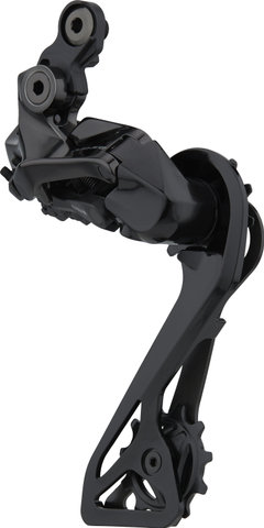 Shimano Sistema de cambios Dura-Ace Di2 Shadow RD-R9250 12 velocidades - negro/11 dientes