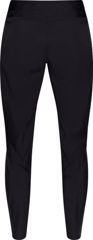 Fox Head Flexair Ladies Pants - black | 6 | S