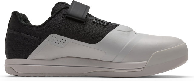 Fox Head Chaussures VTT Union BOA - vintage white | 41