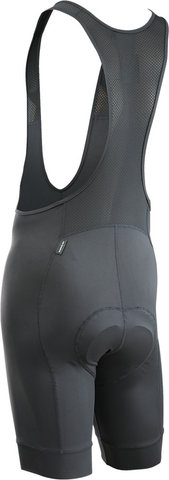 Northwave Cuissard à bretelles Active - black/M