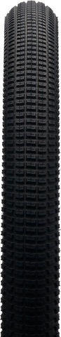 Schwalbe Billy Bonkers Active 26" Drahtreifen - schwarz-bronze skin/26 "/54 mm/54-559/2.1 "