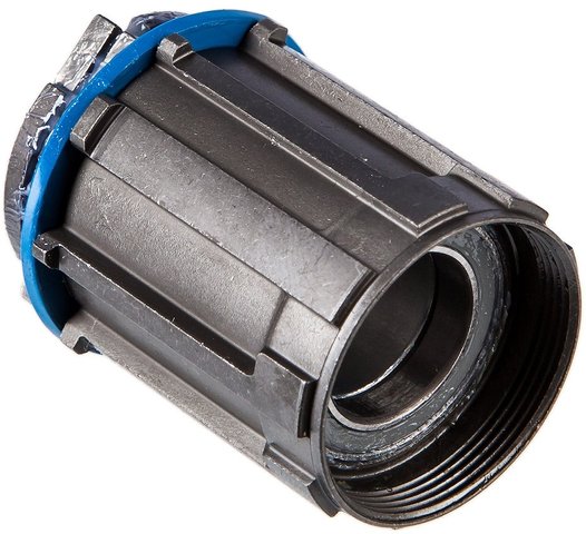 10-/11-speed Bullet Ultra / Hyperon Freehub Body Models as of 2006 - universal/Shimano