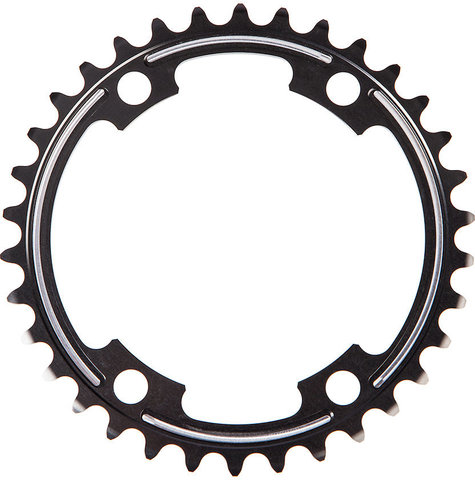 Shimano Dura-Ace FC-9000 11-speed Chainring - black/34 tooth