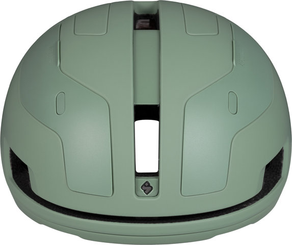 Sweet Protection Falconer Aero 2Vi MIPS Helmet - willow green/56 - 59 cm