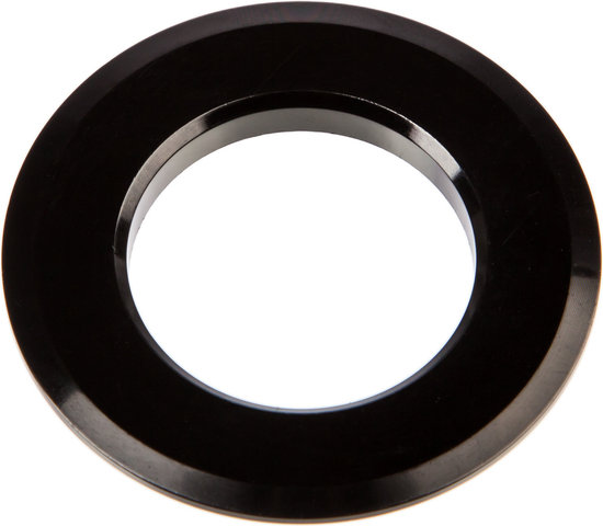 Ritchey Gabelkonus ZS55/30 Press-Fit 1 1/8" für Comp Cartridge / Pro / WCS - schwarz