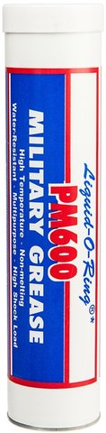 PM600 Military Grease - universal/428,8 ml PM600 Military Grease - universal/428,8 ml