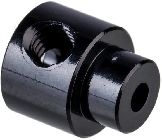 Abrazadera de cable para Dropzone / Supernatural / i900 - negro/universal