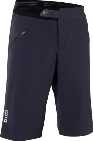 ION Traze Amp AFT Shorts Modell 2025 - black/M