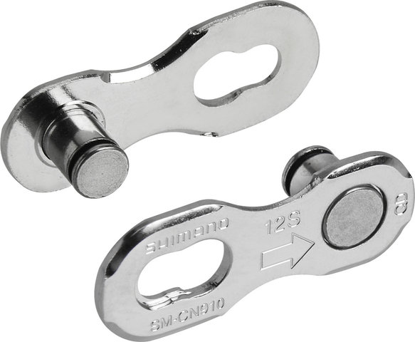 Shimano Deore Di2 Shifting Upgrade Set M6250, RD-M6250-SGS + SW-M6250-IR - black | none | without chainring