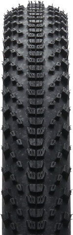 Continental Pneu Souple Ruban ShieldWall SL 29" - noir/29 /65 /65-622/2.6 