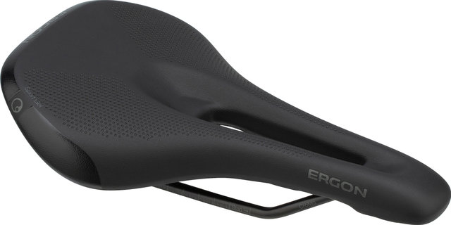 Ergon SM Sport Gel Women Damensattel - stealth/M/L