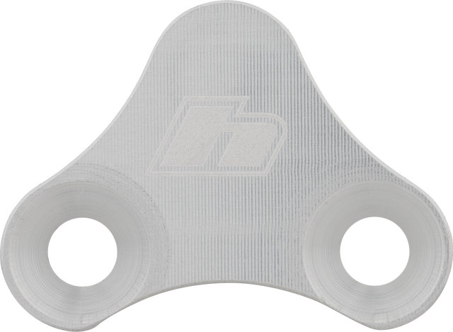 Hope Imán E-Bike Speed Sensor - silver/32 mm