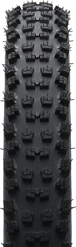 Specialized Cubierta plegable Purgatory Grid Trail T7 27,5" - black/27.5 /61 /61-584/2.4 