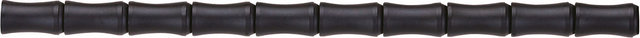 Jagwire Spare Links for Elite Link Cable Sets - black/10 mm