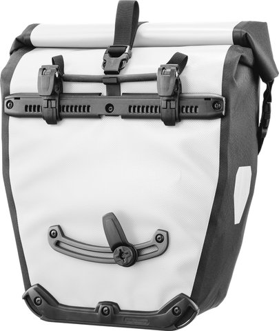 ORTLIEB Back-Roller Design Panniers - | 20000 ml