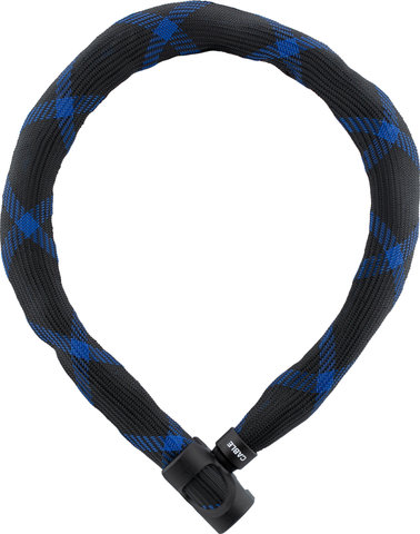 ABUS Candado de cable Ivera Cable 7220 - black