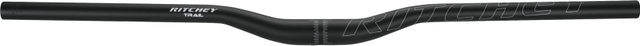Ritchey Trail 20 mm 31.8 Rizer Lenker - bb black/780 mm