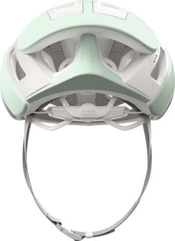 ABUS GameChanger 2.0 Helm - pure mint/52 - 58 cm