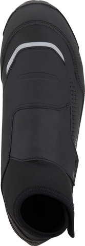 Shimano - black/42