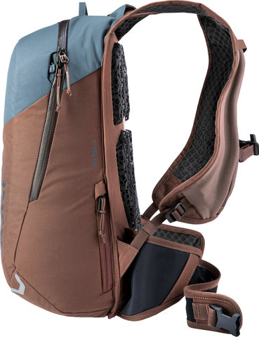 deuter - atlantic-raisin/14000 ml