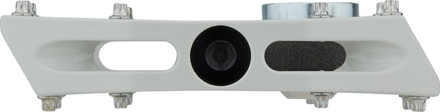 magped Magnetpedale Ultra 2 150 - light gray