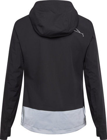 Fox Head Ranger Water Lunar Special Edition Damen Regenjacke - black/XS