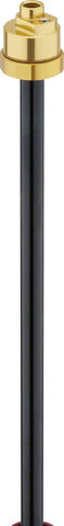 RockShox Kit de Mise à Niveau Charger 3 RC2 pour Pike C1+ àpd 2023 - universal