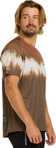 DHaRCO Maillot Dune S/S - dune | M