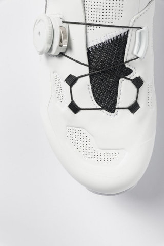 Northwave Extreme X Gravel Schuhe - white | 40,5