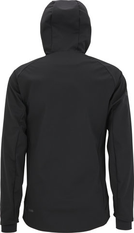 Giro Veste de Pluie Ambient - black/M