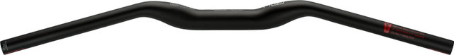 SQlab Manillar 302 Sport 2.0 - 31.8 - negro/680 