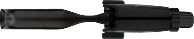 Avid Palanca de frenos FR-5 - 2 unidades - negro/set (RD + RT)
