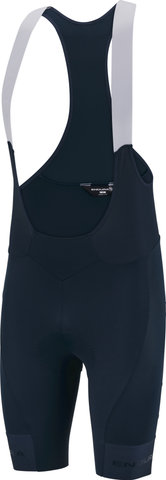 Endura Cuissard à Bretelles FS260 Bibshorts - ink blue/M