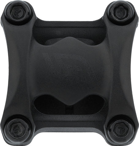LEVELNINE MTB 35 Stem - black stealth/6°/35 mm