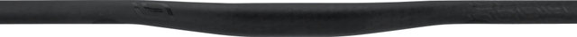 LEVELNINE MTB 31.8 10 mm Riser Handlebars - black stealth/800 mm