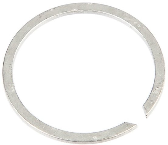 Spring Clip for Ultra Torque / Power Torque Cranks - universal/universal