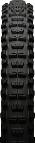 Maxxis Pneu Souple Minion DHR II 3C MaxxGrip DD WT TR 29" - noir/29 /61 /61-622/2.4 