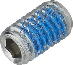 Factor Hanzo vis sans tête M6 - universal