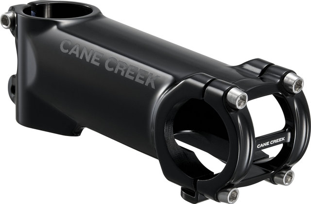 Cane Creek HCR 31.8 Stem - black | 70 mm | -6°