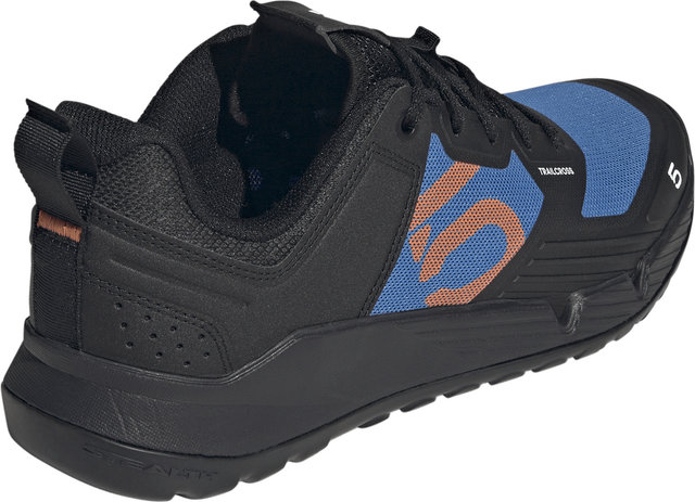 Five Ten Zapatillas Trailcross XT MTB - | 46