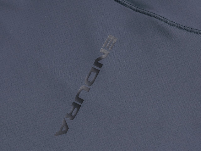 Endura Alltrack Roam Scuba Hoodie - carbon grey | M