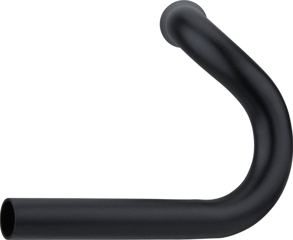 Salsa Woodchipper 31.8 Lenker - hp black/420 mm