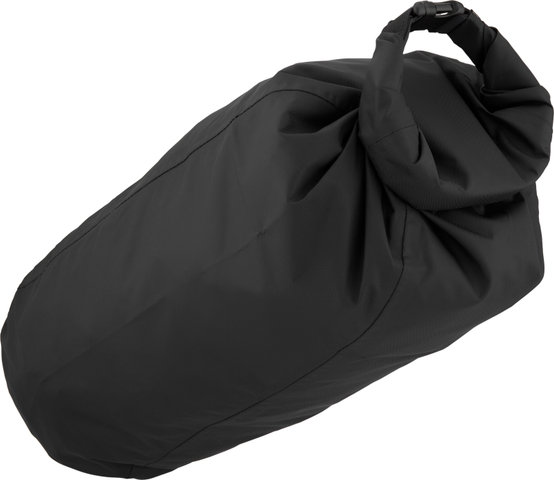 Specialized Saco de transporte S/F Seatbag Drybag - black/16000 