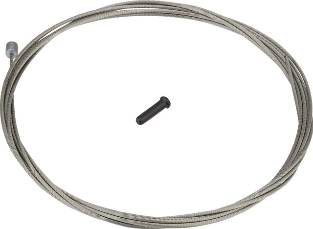 capgo Câble de Vitesses OL Speed Slick pour Campagnolo - universal/2200 