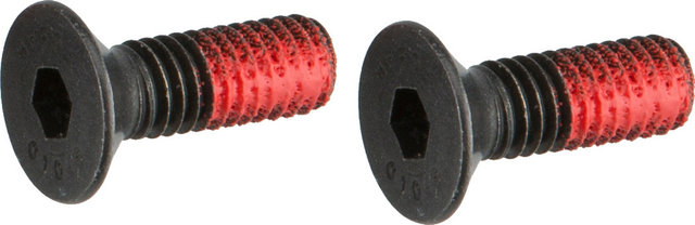 Syncros E-MTB Kickstand - black