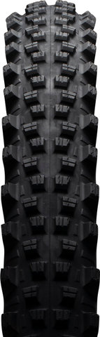 Michelin E-Wild Rear 29+ Faltreifen - schwarz/29 "/66 mm/66-622/2.6 "